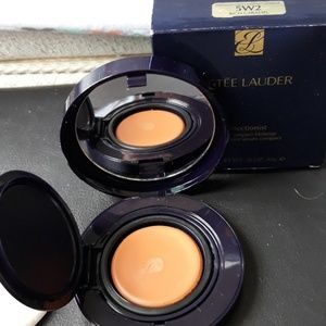 Estee lauder  perfectionist new authentic